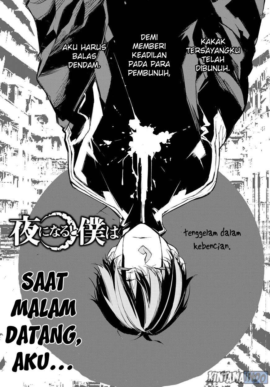 Chapter 2 - halaman 2