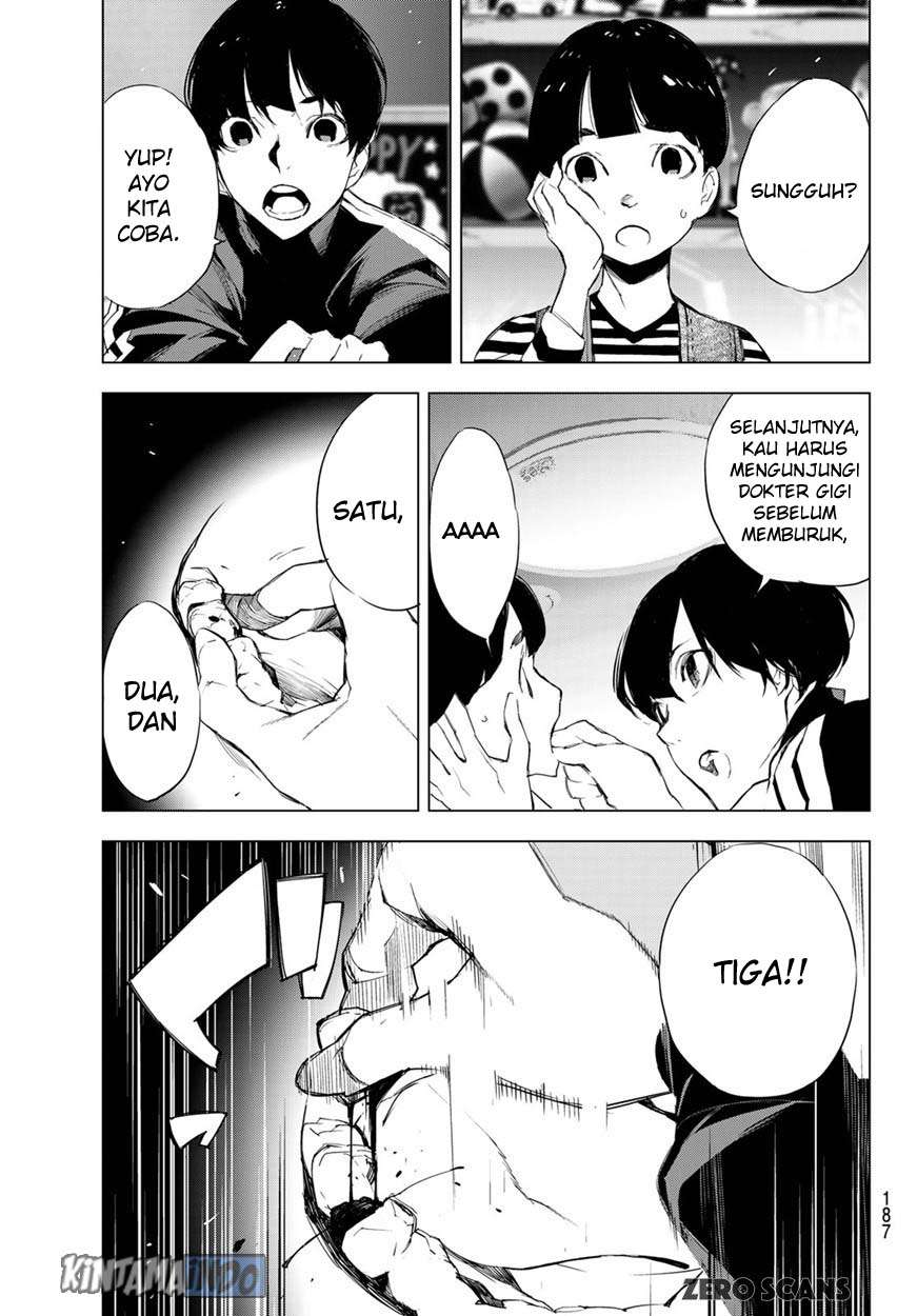 Chapter 2 - halaman 12