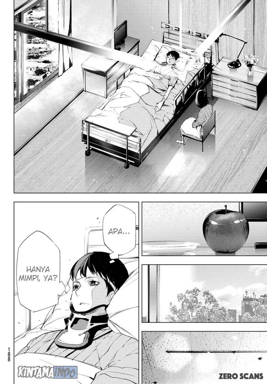 Chapter 2 - halaman 13