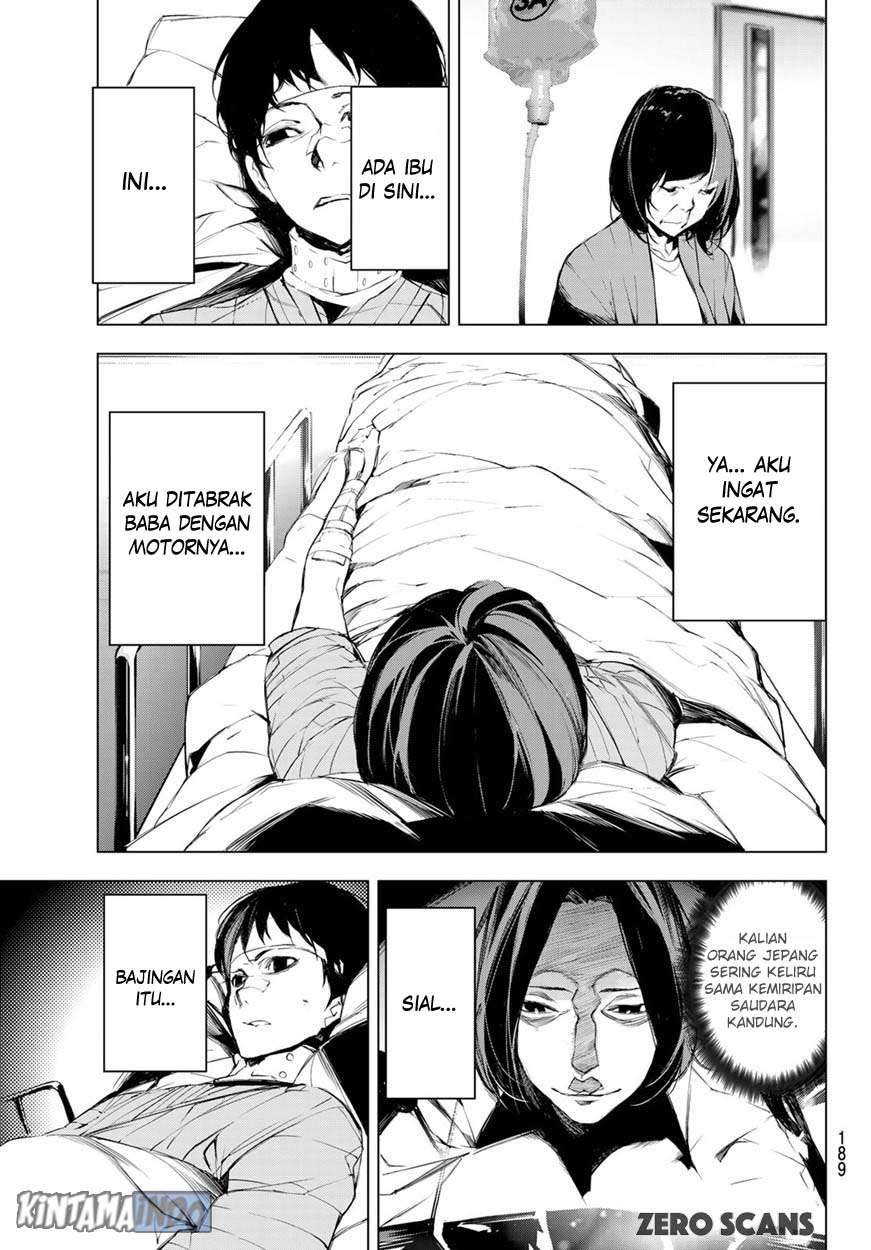Chapter 2 - halaman 14