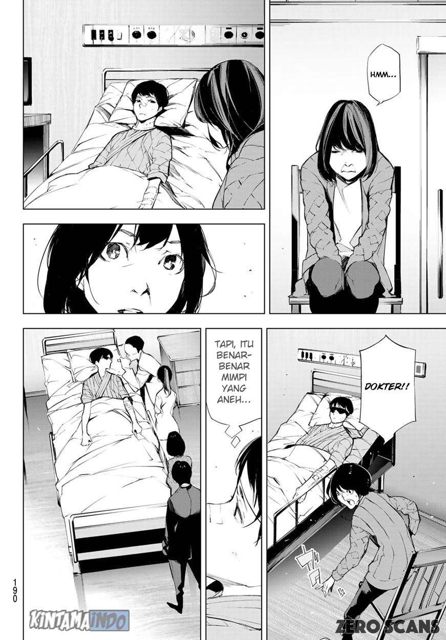 Chapter 2 - halaman 15