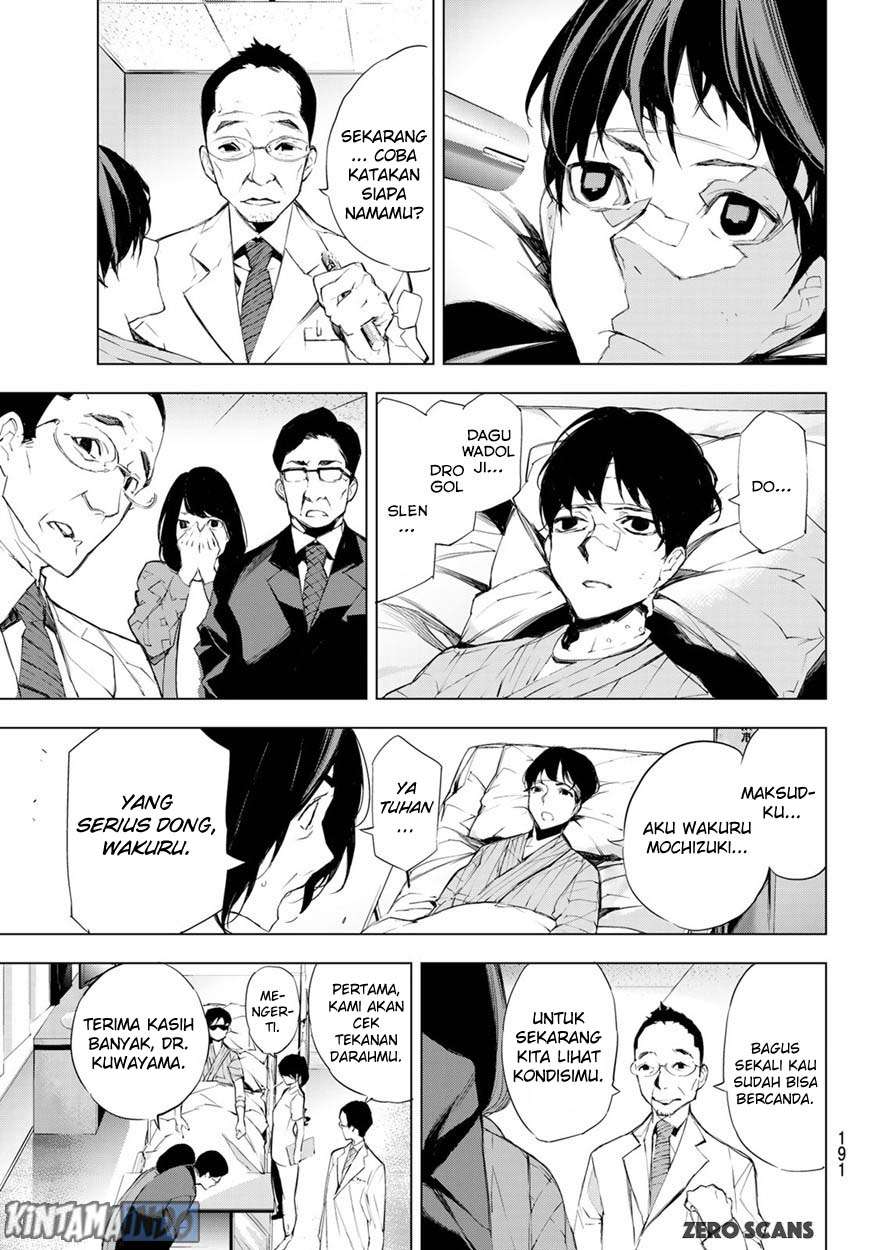 Chapter 2 - halaman 16