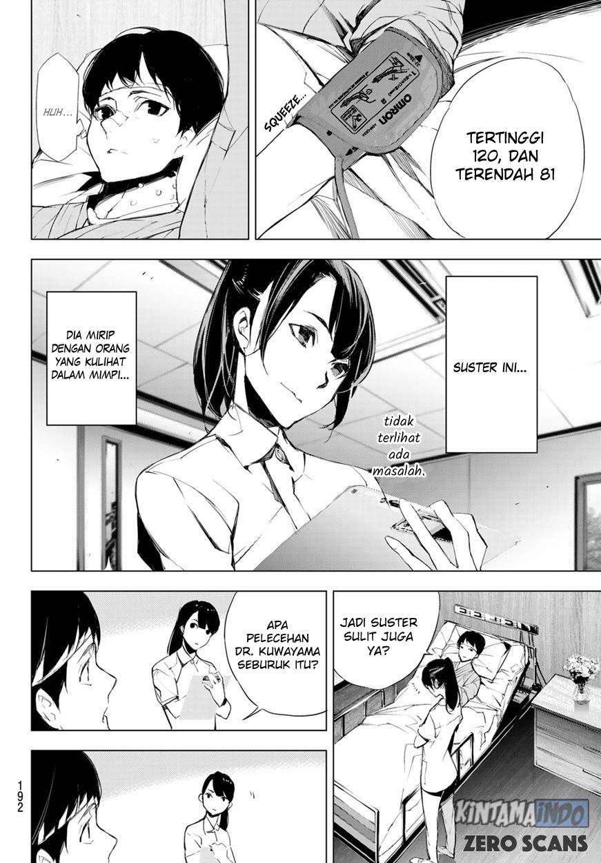 Chapter 2 - halaman 17