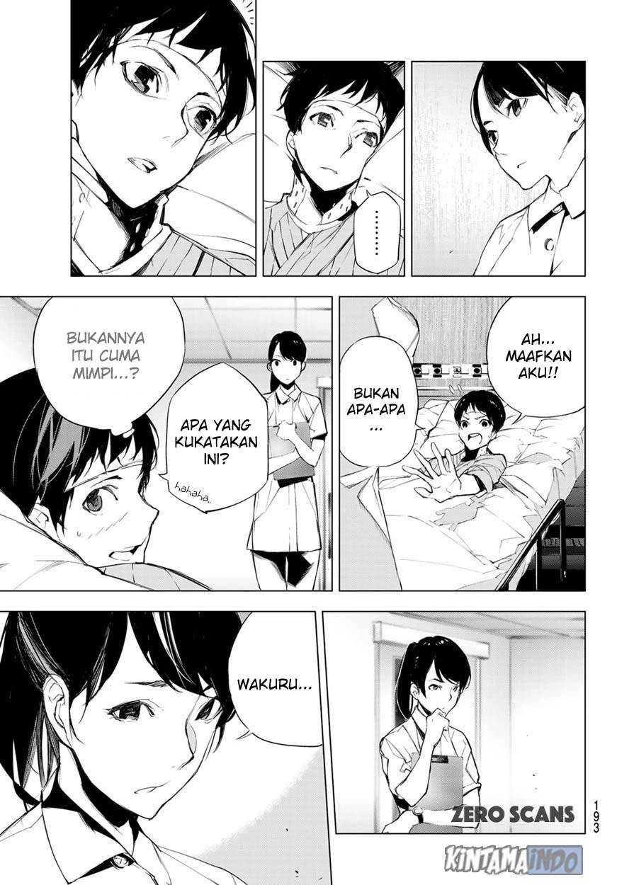 Chapter 2 - halaman 18