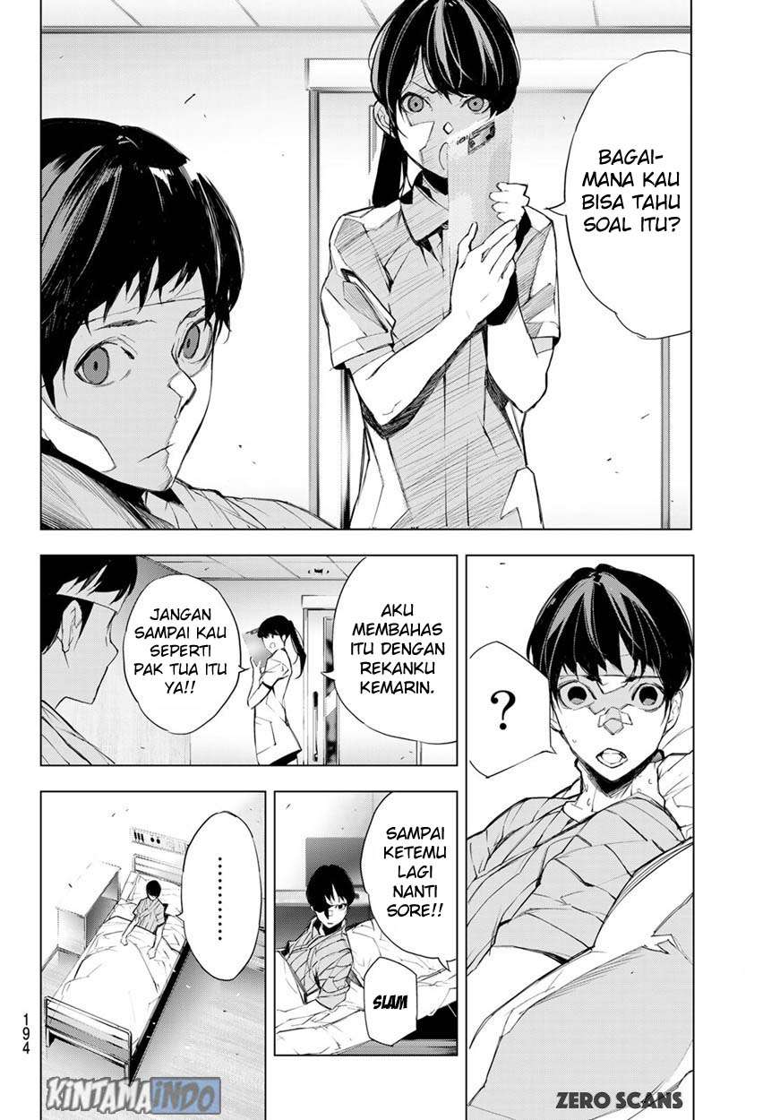Chapter 2 - halaman 19