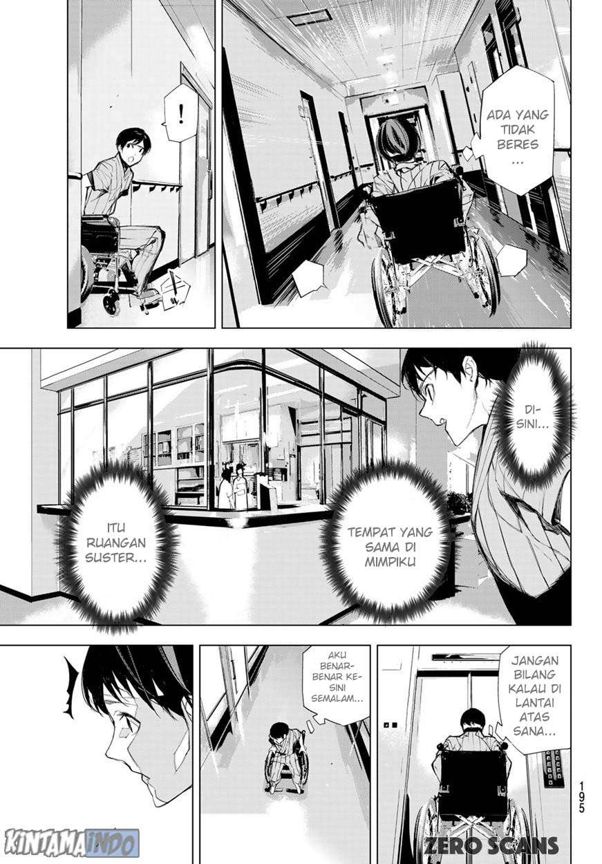 Chapter 2 - halaman 20