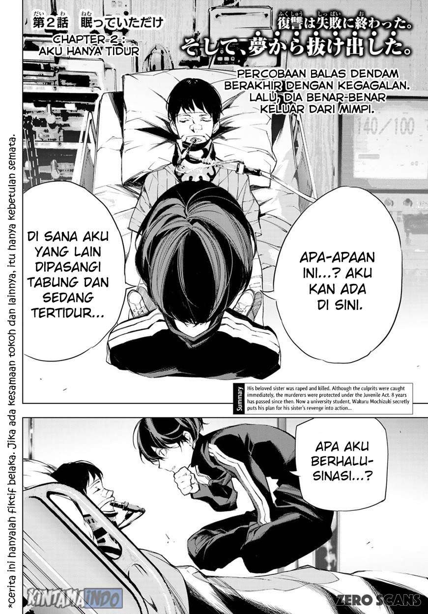 Chapter 2 - halaman 3