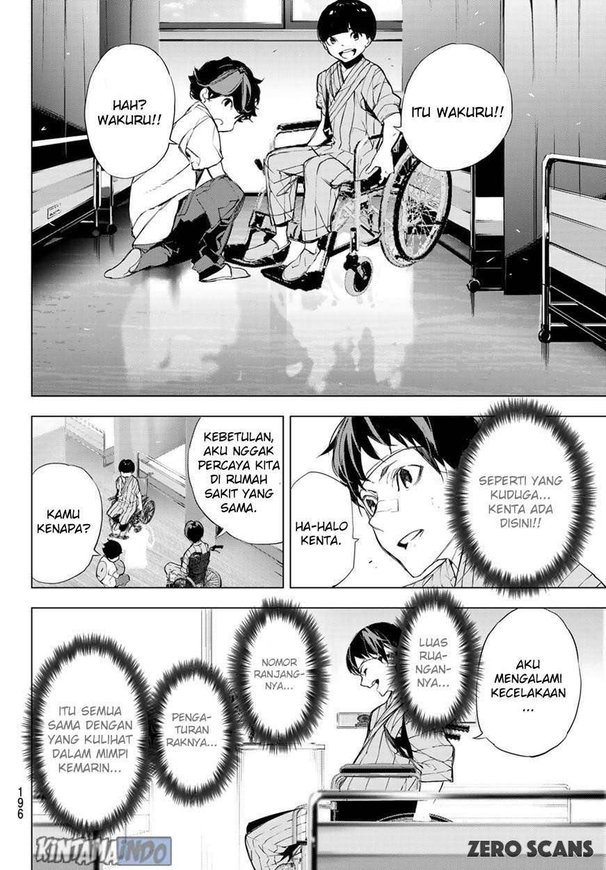 Chapter 2 - halaman 21