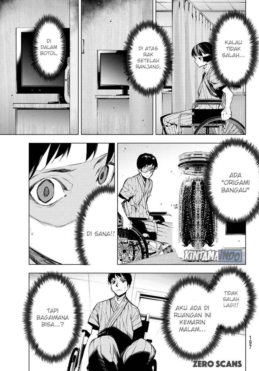 Chapter 2 - halaman 22