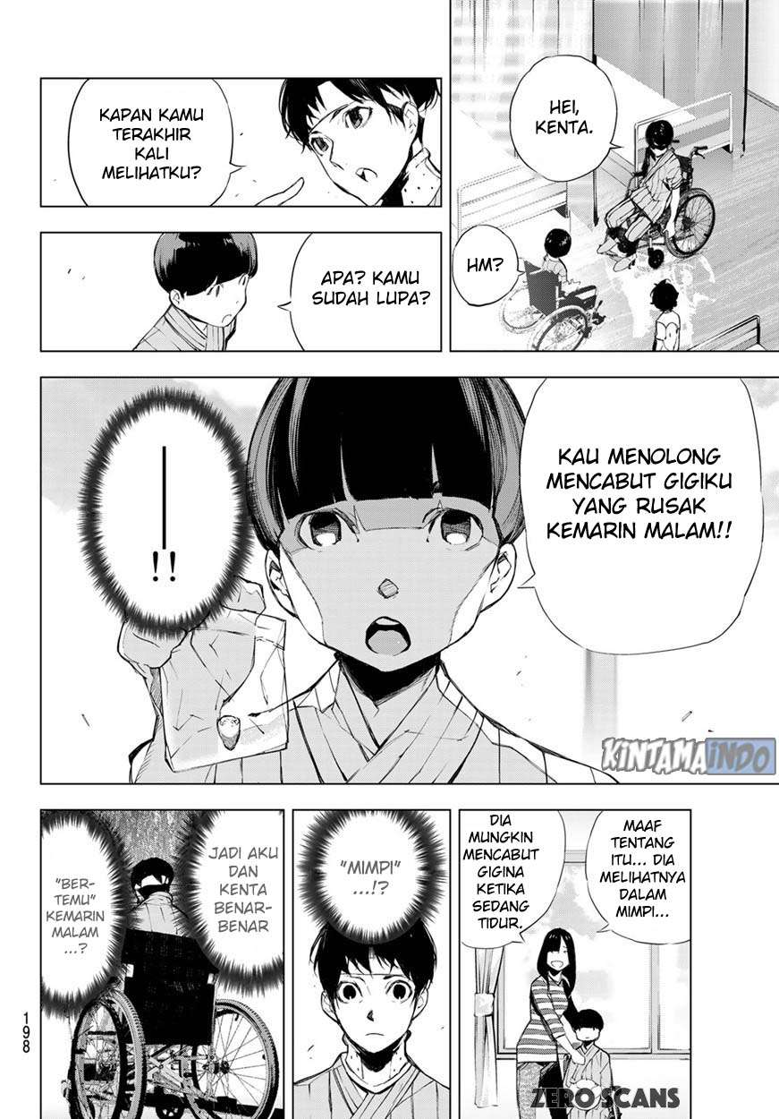 Chapter 2 - halaman 23
