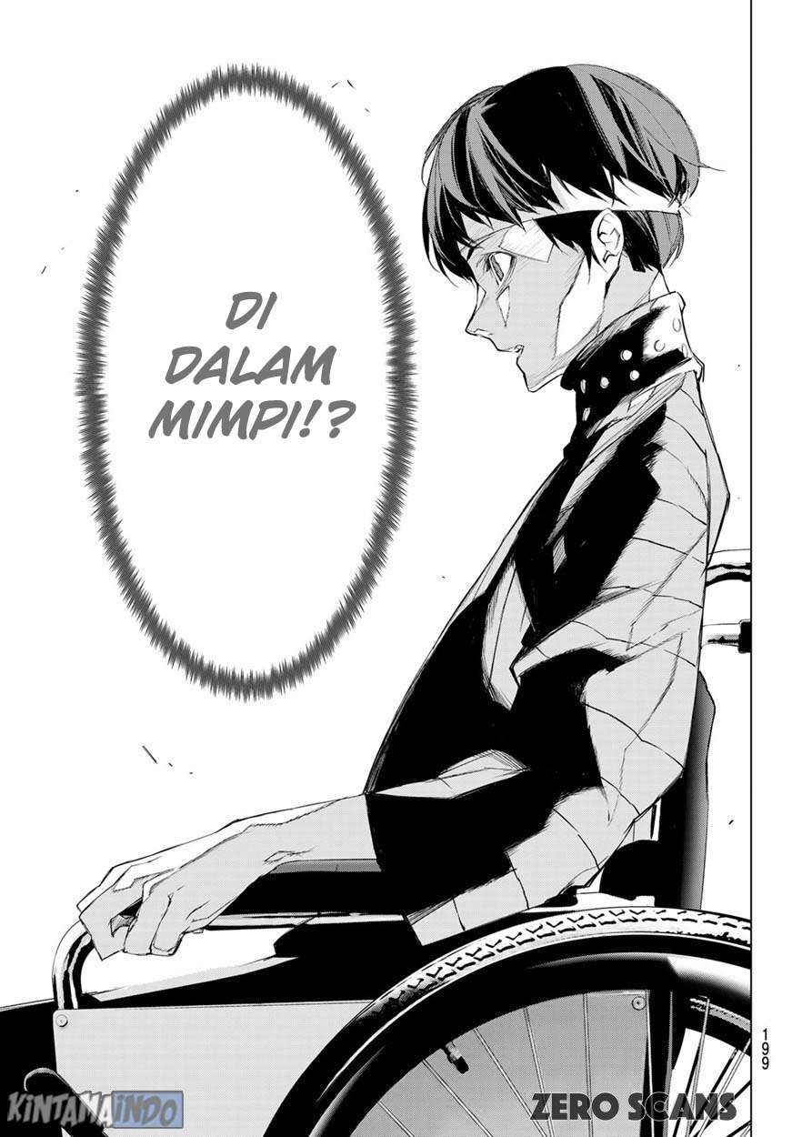 Chapter 2 - halaman 24