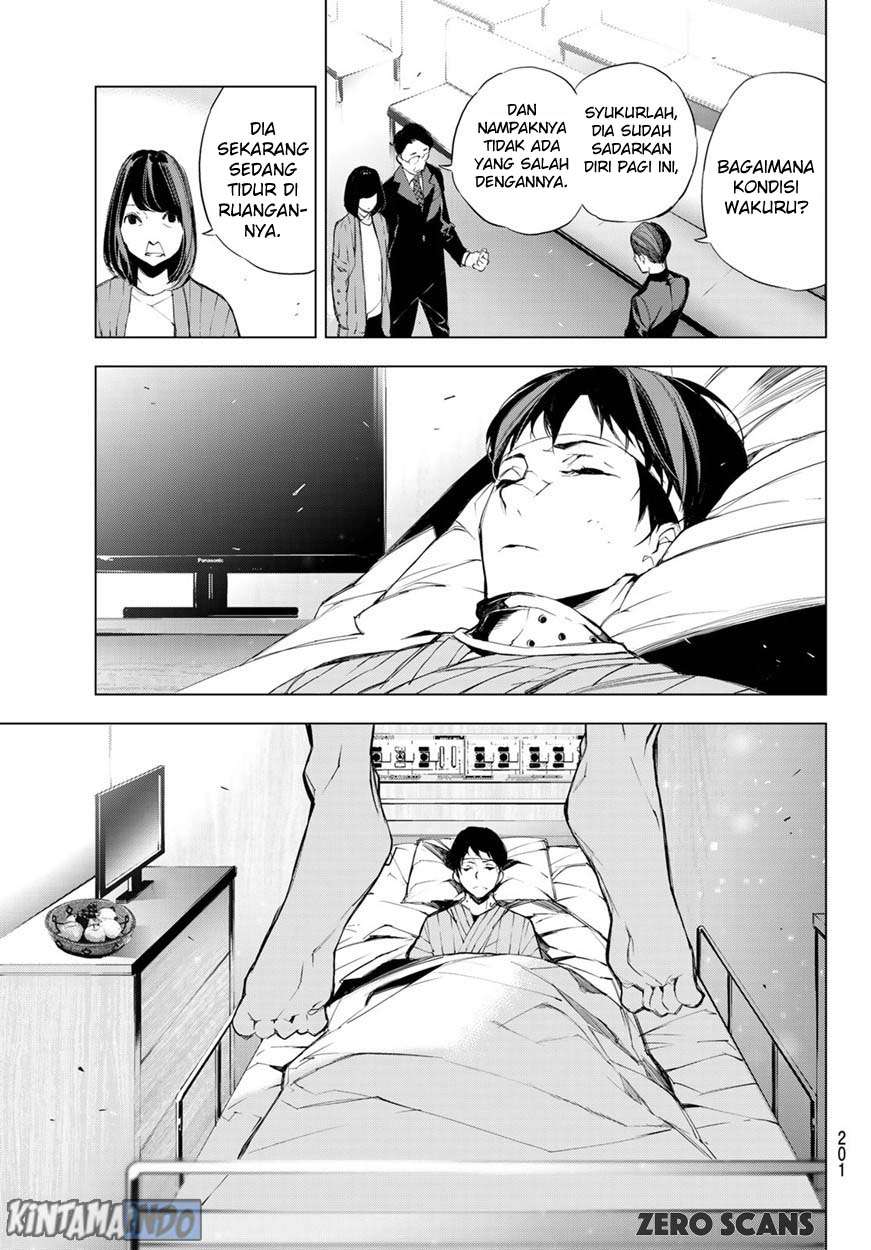 Chapter 2 - halaman 26