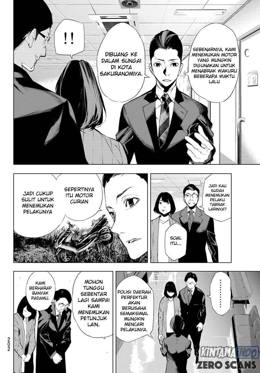 Chapter 2 - halaman 27