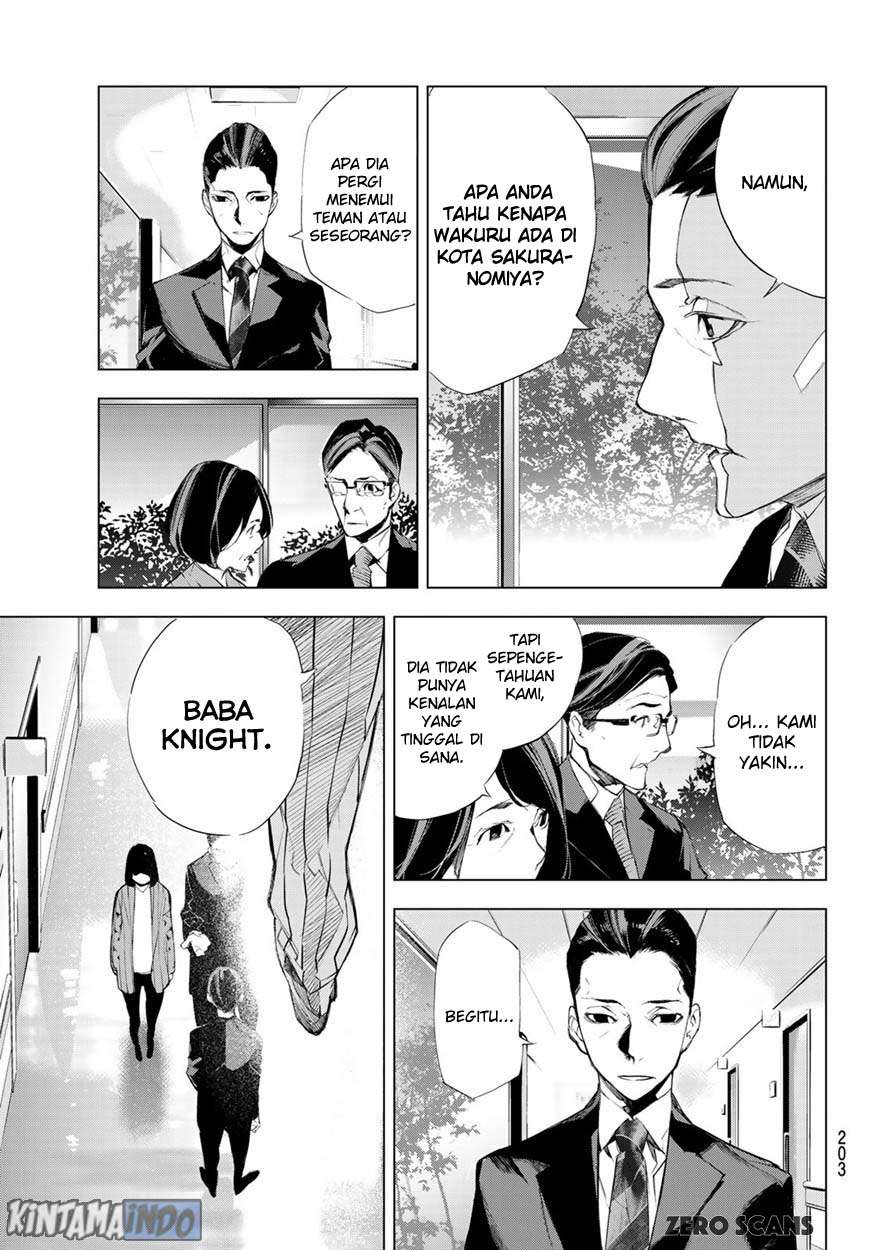Chapter 2 - halaman 28