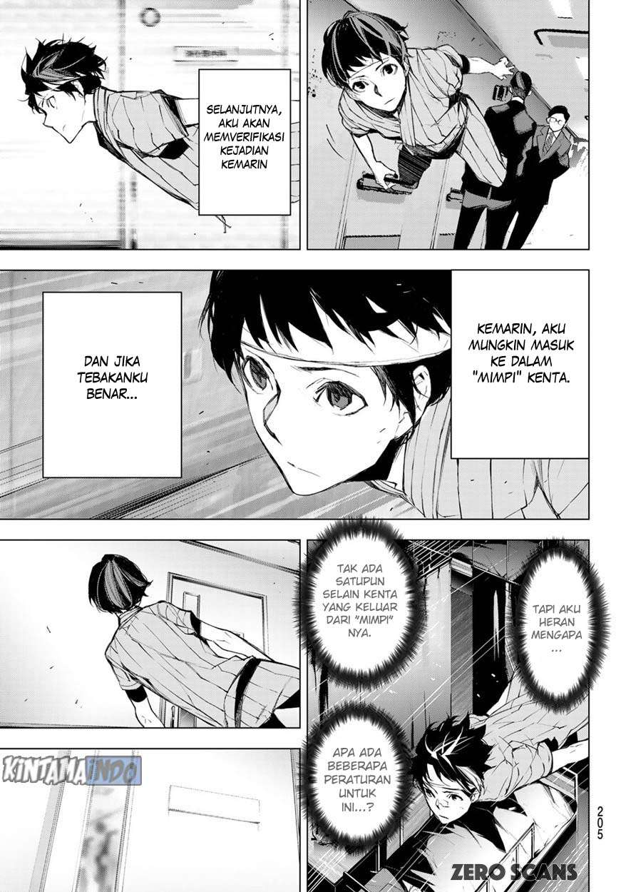 Chapter 2 - halaman 30
