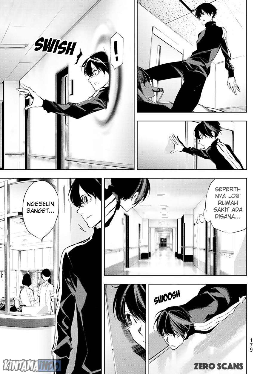 Chapter 2 - halaman 4
