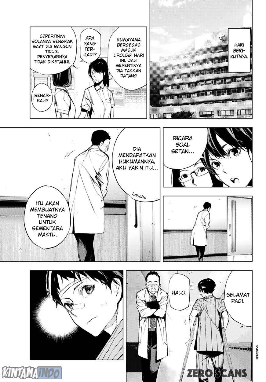 Chapter 2 - halaman 34