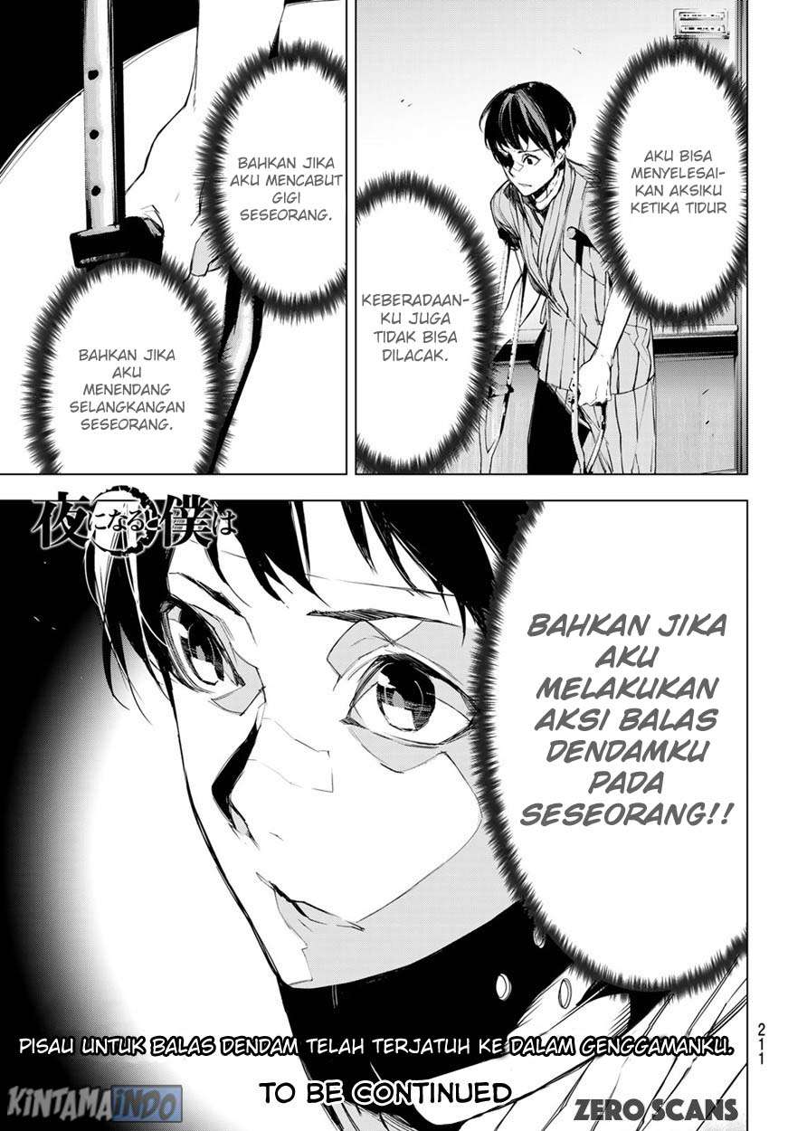 Chapter 2 - halaman 36