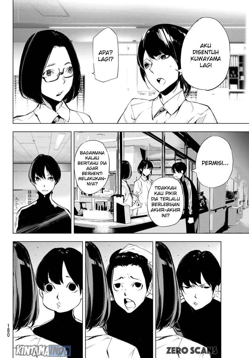 Chapter 2 - halaman 5