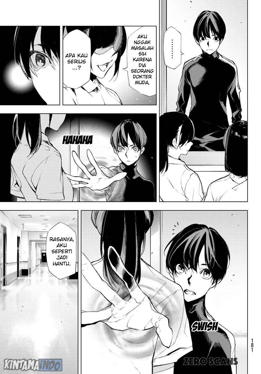 Chapter 2 - halaman 6