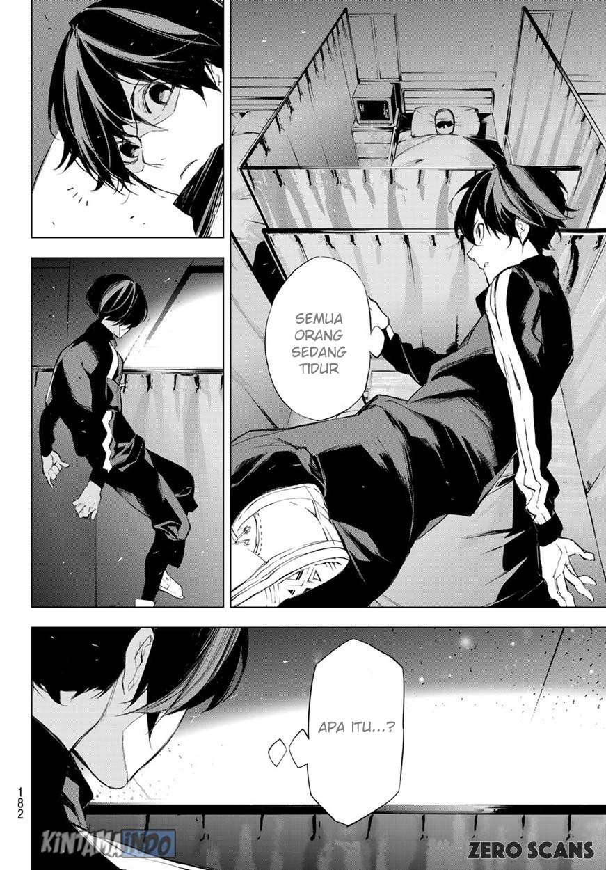 Chapter 2 - halaman 7