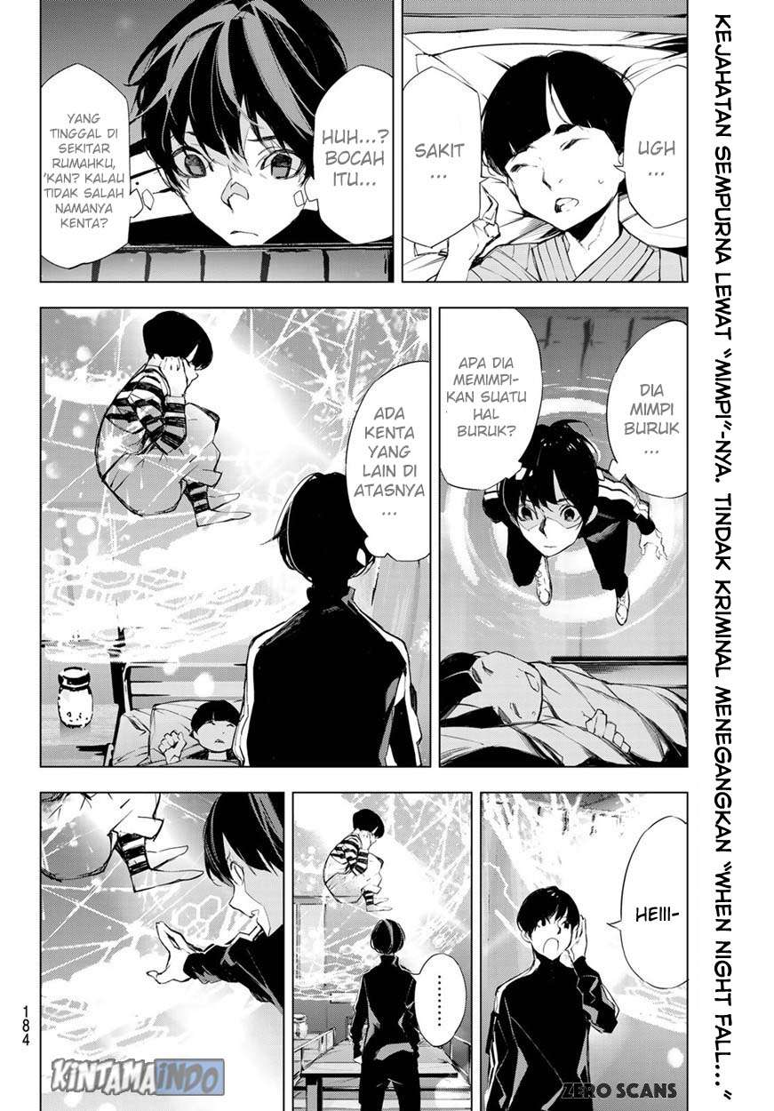 Chapter 2 - halaman 9