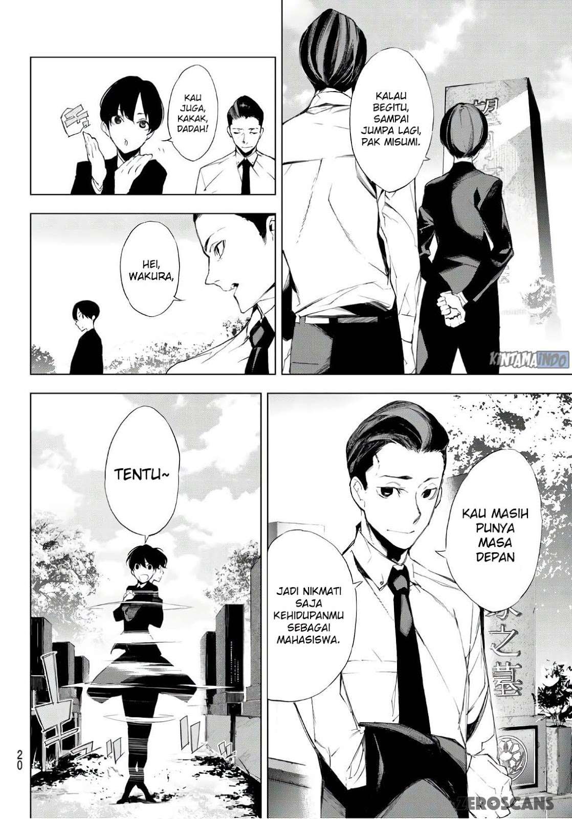 Chapter 1 - halaman 12