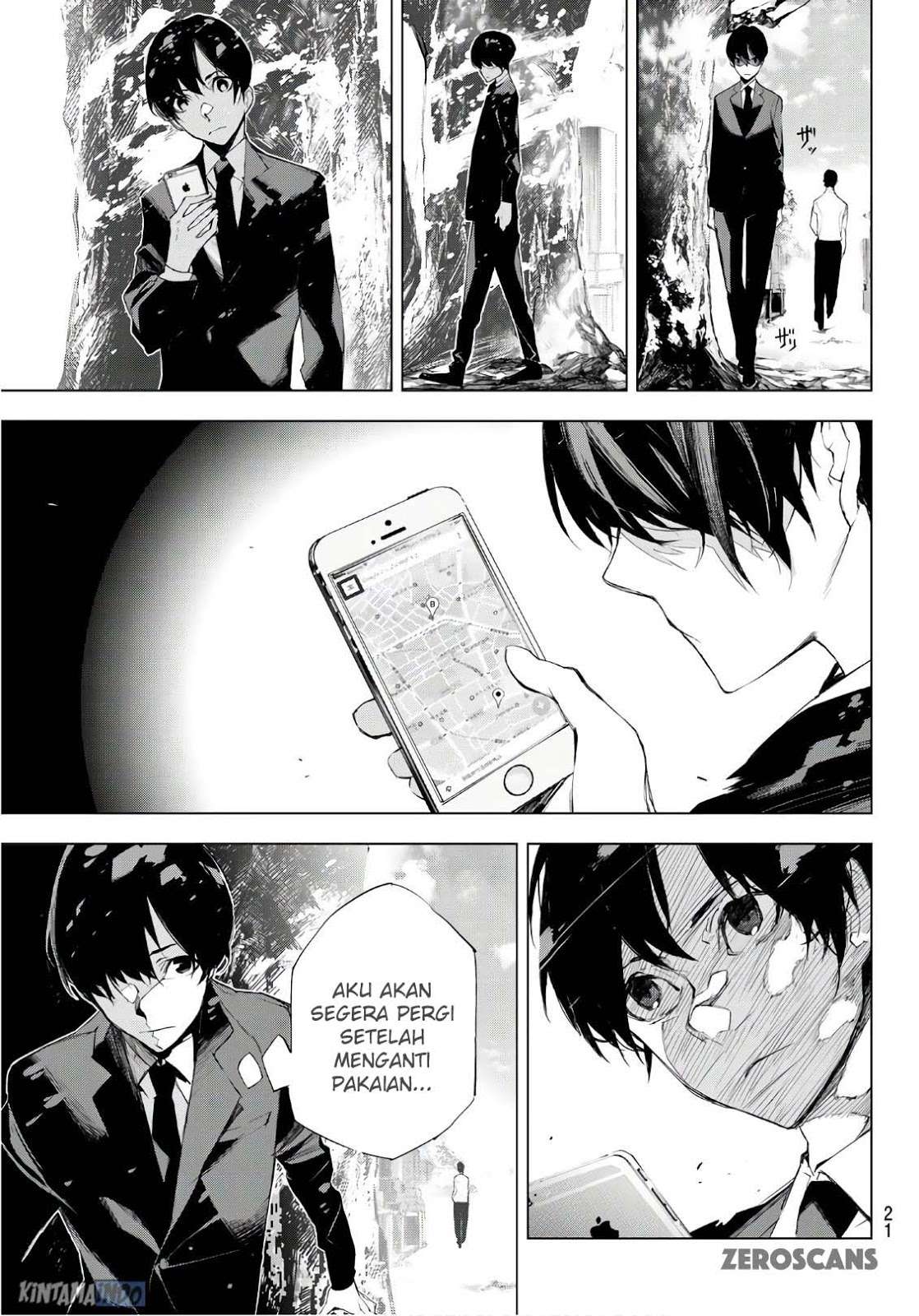 Chapter 1 - halaman 13