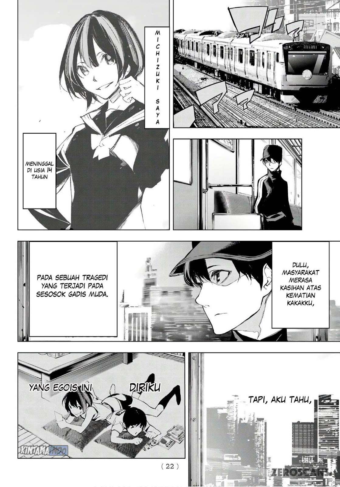 Chapter 1 - halaman 14