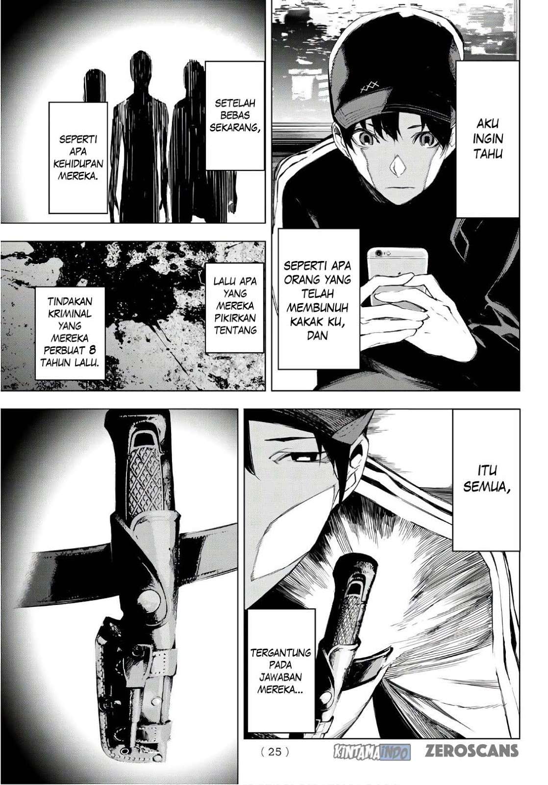 Chapter 1 - halaman 17
