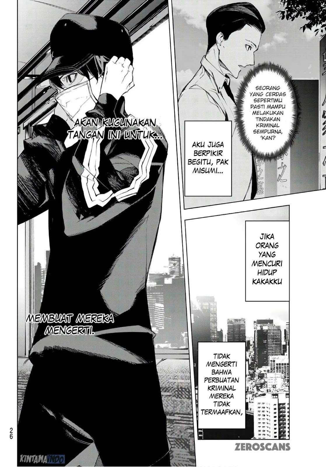 Chapter 1 - halaman 18