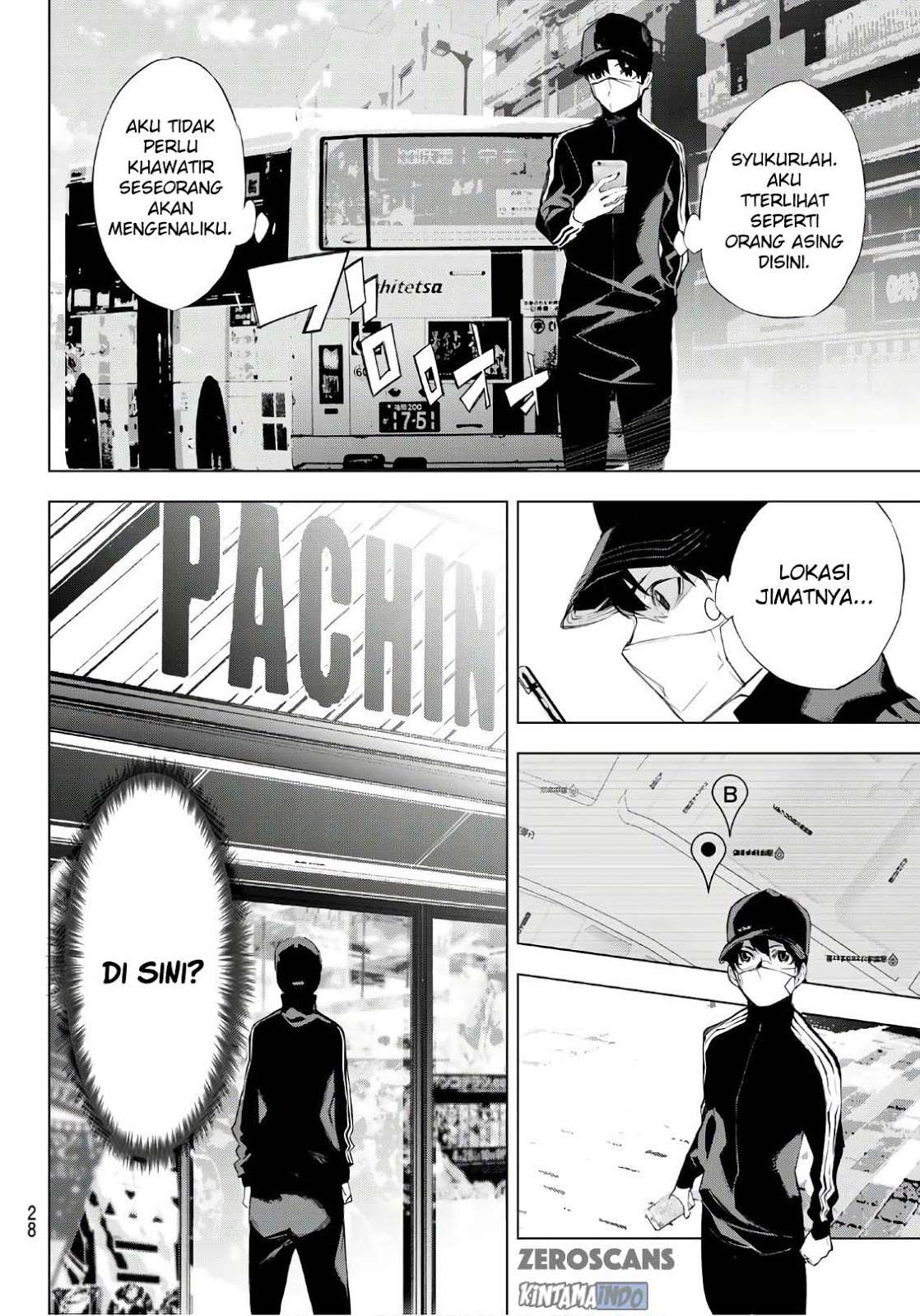 Chapter 1 - halaman 20