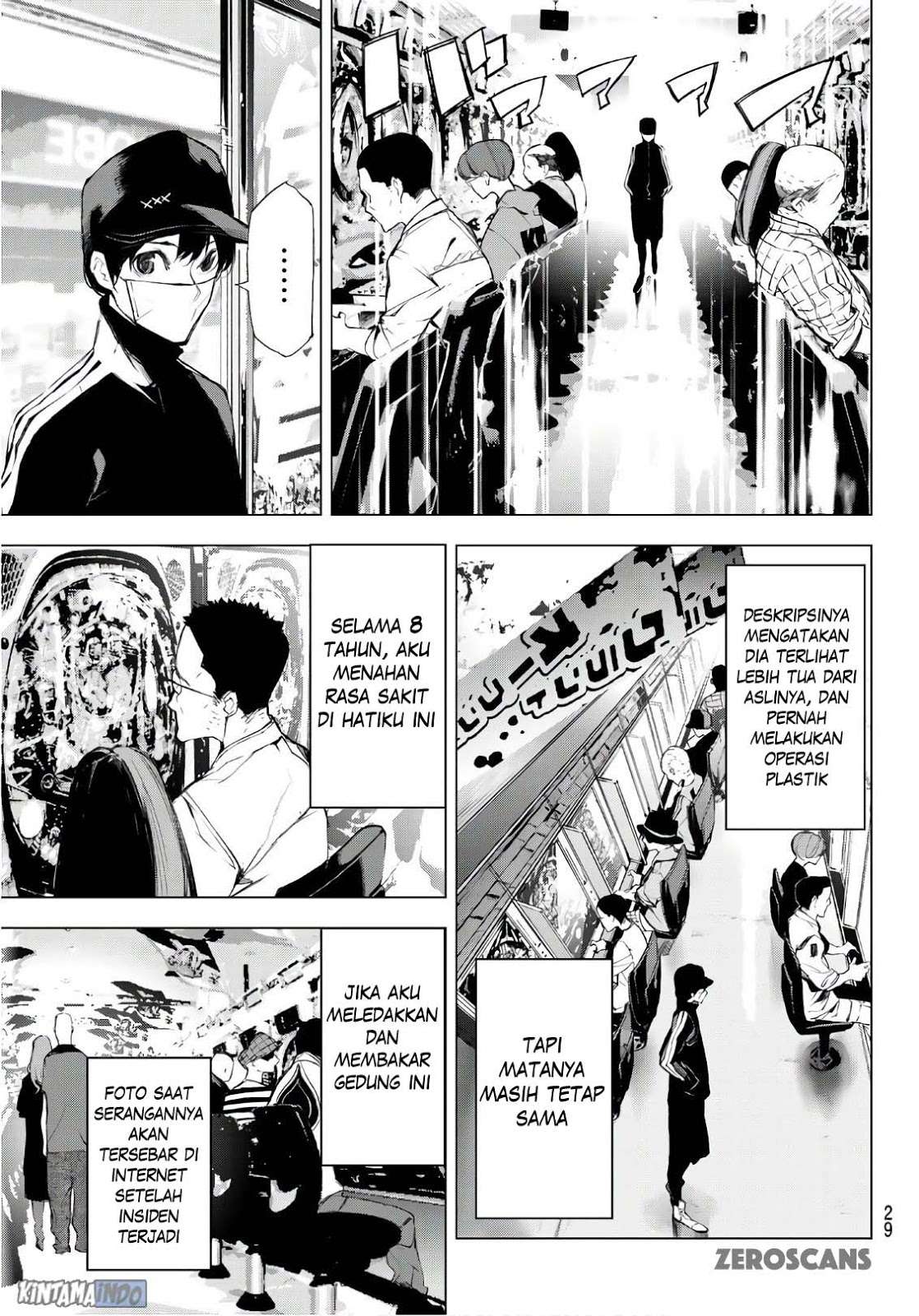 Chapter 1 - halaman 21