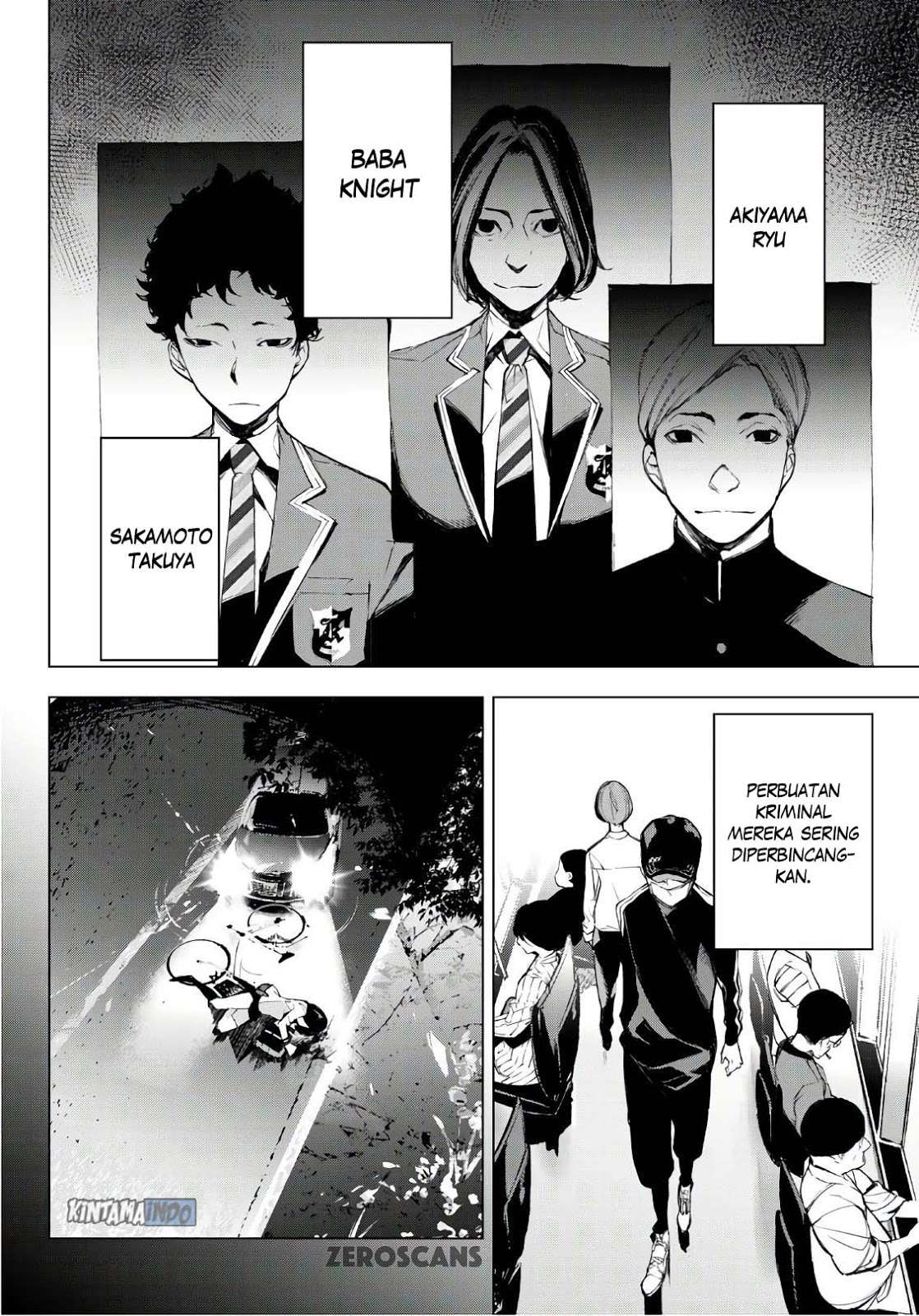 Chapter 1 - halaman 22