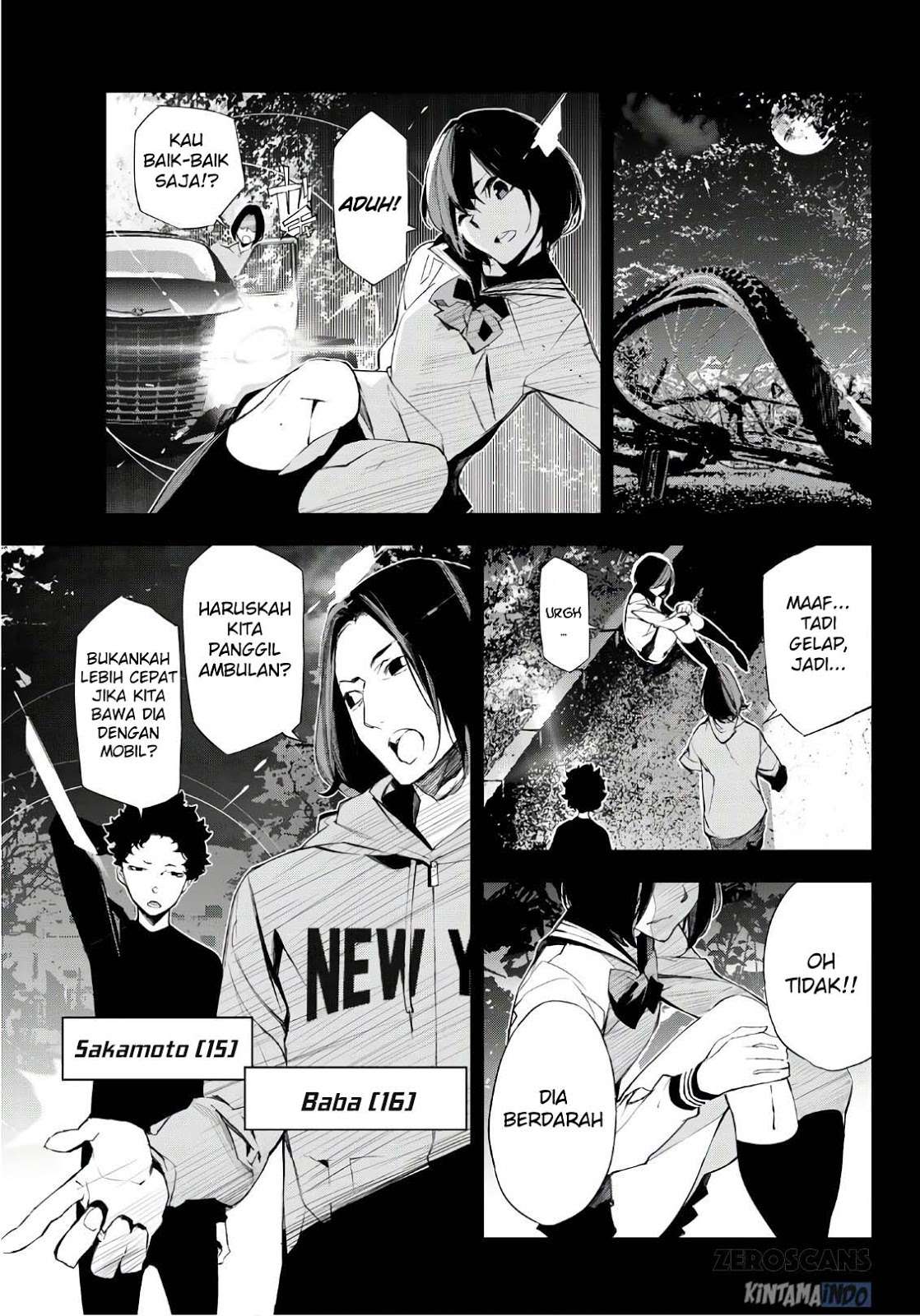 Chapter 1 - halaman 23
