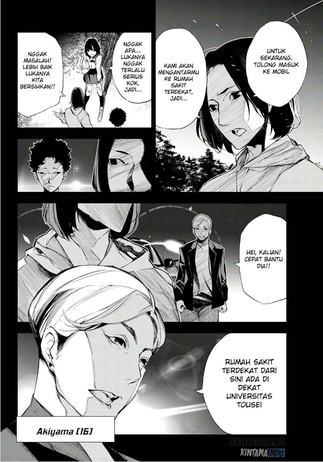 Chapter 1 - halaman 24