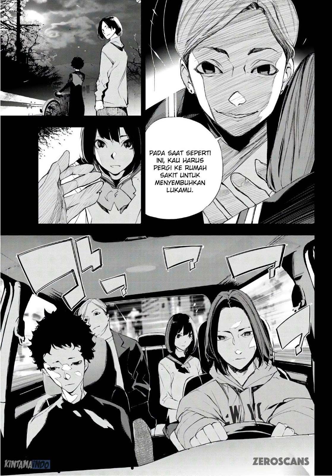 Chapter 1 - halaman 25