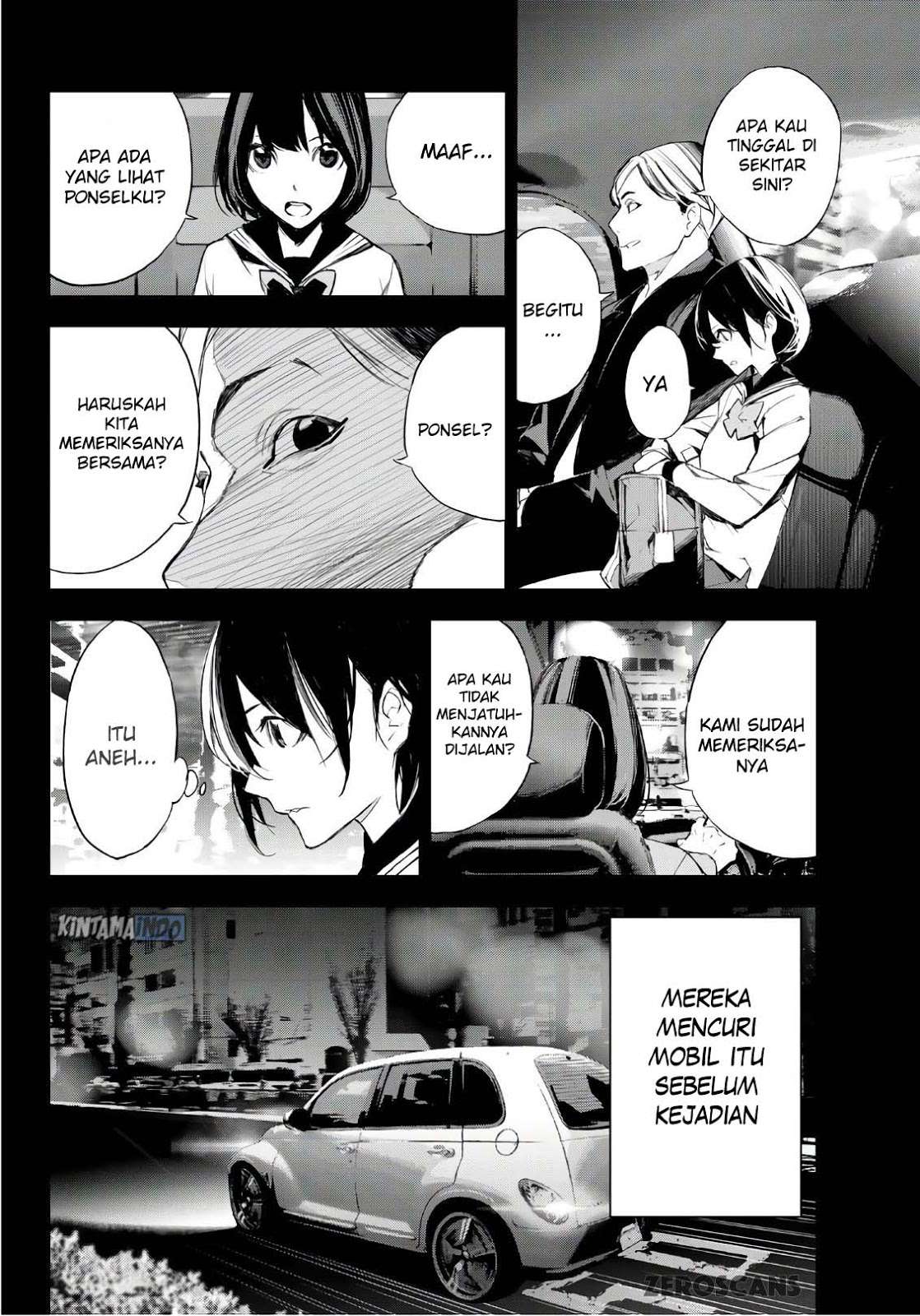 Chapter 1 - halaman 26