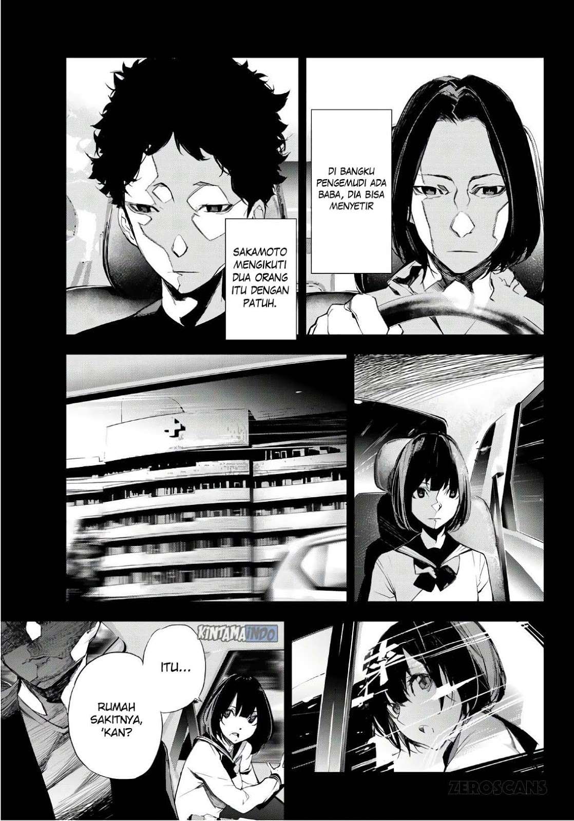 Chapter 1 - halaman 27