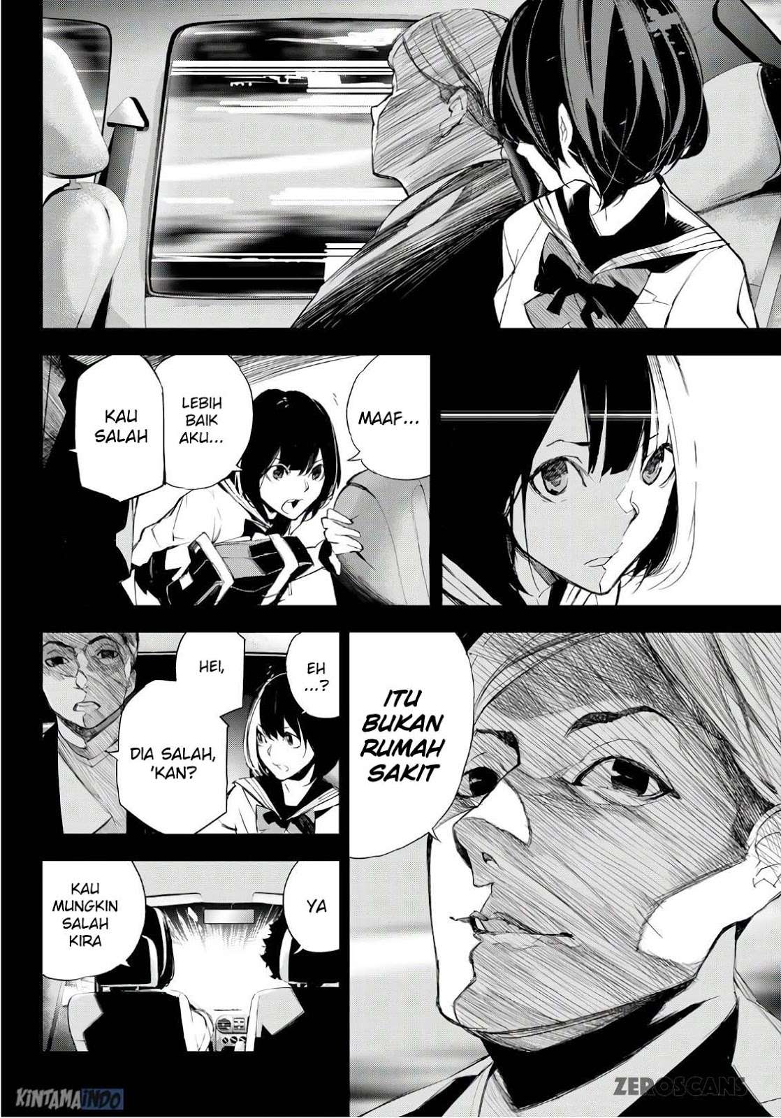 Chapter 1 - halaman 28