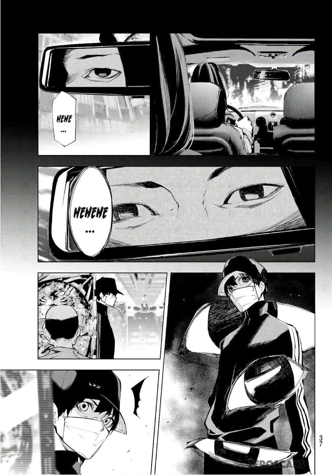 Chapter 1 - halaman 29