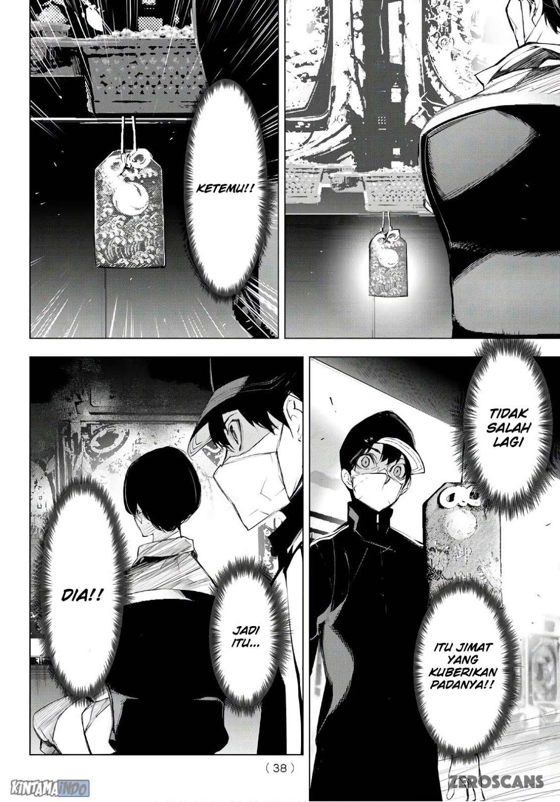 Chapter 1 - halaman 30