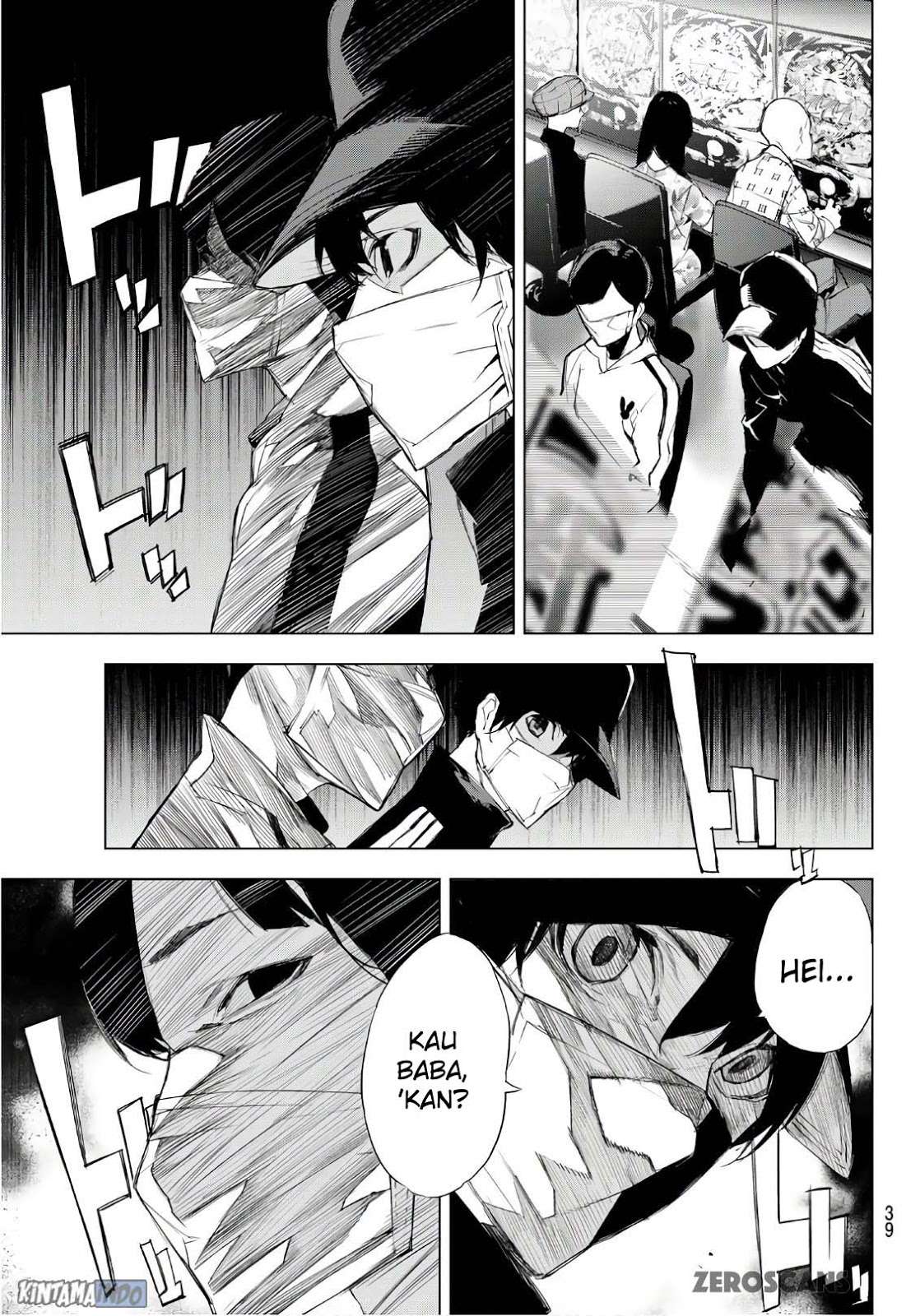 Chapter 1 - halaman 31