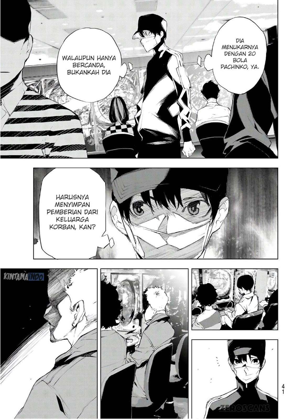 Chapter 1 - halaman 33