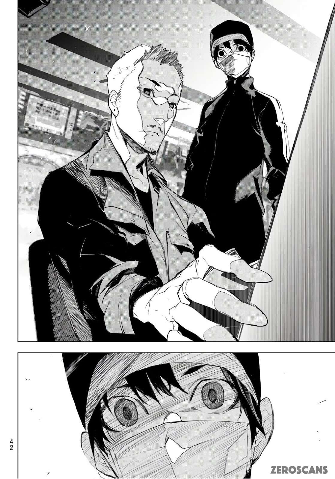 Chapter 1 - halaman 34