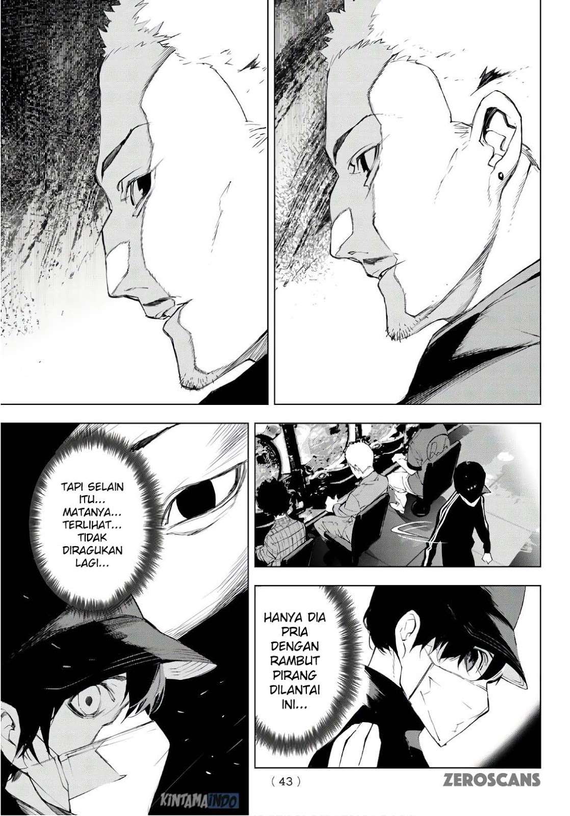 Chapter 1 - halaman 35