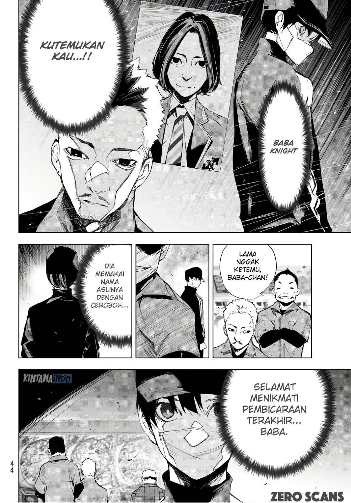 Chapter 1 - halaman 36