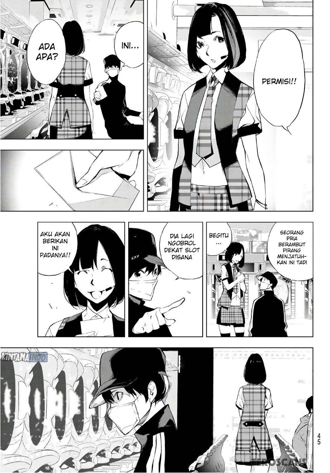 Chapter 1 - halaman 37