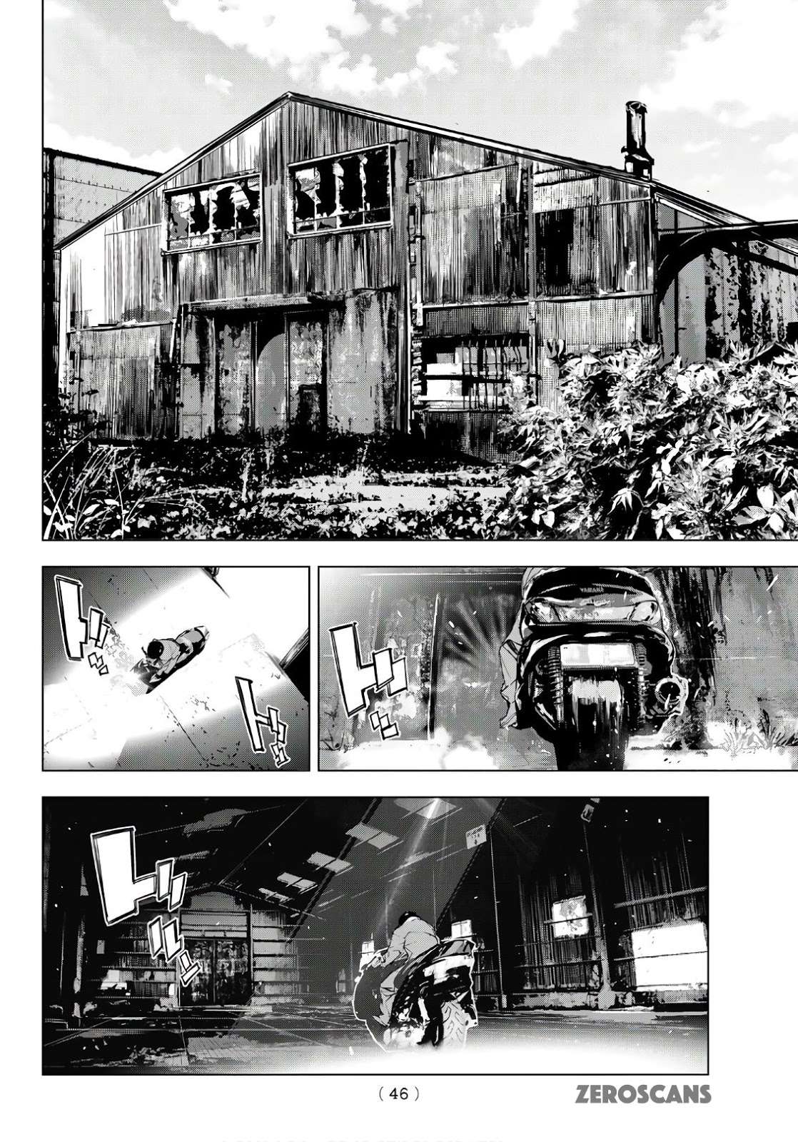 Chapter 1 - halaman 38