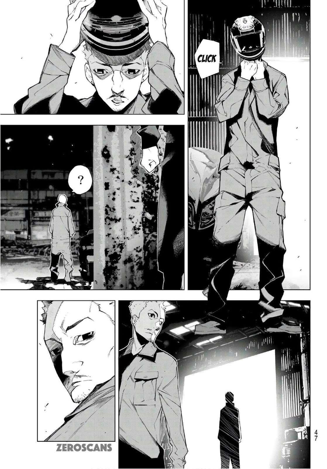 Chapter 1 - halaman 39